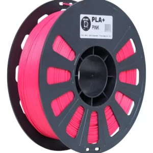 ROSA IIIDMAX PLA Filamento 3D 1.75 1KG FILAWAY
