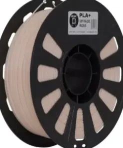 ROSA VINTAGE VINTAGE ROSE IIIDMAX PLA Filamento 3D 1.75 1KG