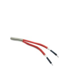 Resistencia Hellbot Magna Dual 24V 40W COD 954 C11