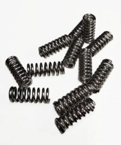 Resorte Cama caliente COD 1036