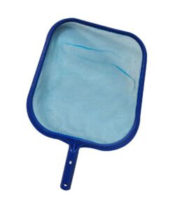 Sacahojas plano APD-011 KUSHIRO