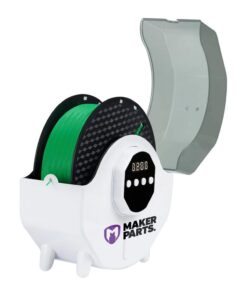 Secadora de filamento MKP 32867