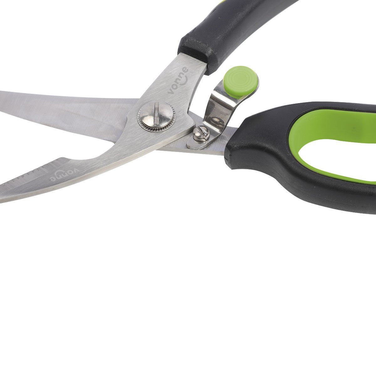 Tijera para trinchar VONNE CCN117 - Imagen 2