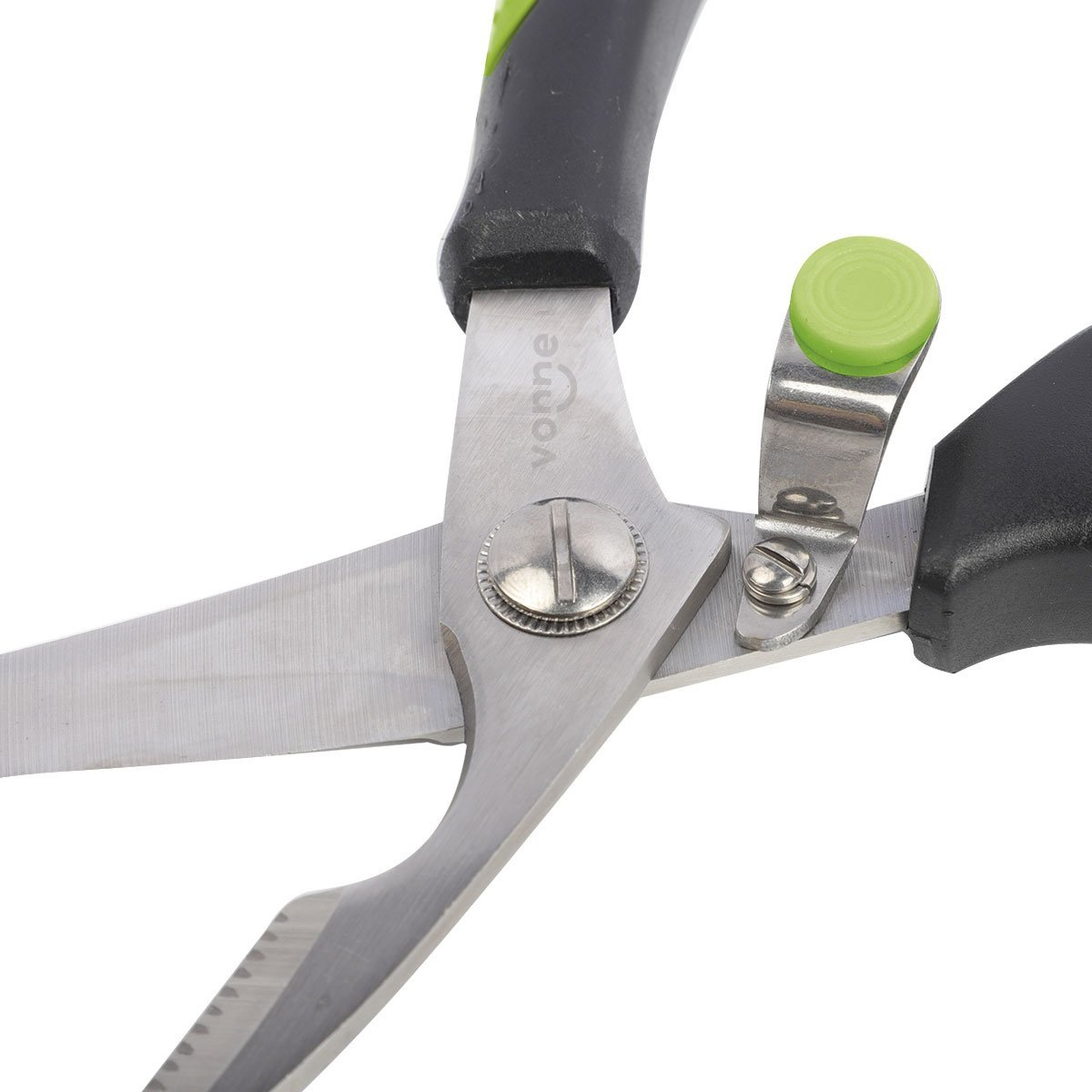 Tijera para trinchar VONNE CCN117 - Imagen 3