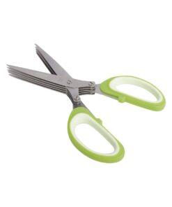 Tijera multicorte VONNE CCN118