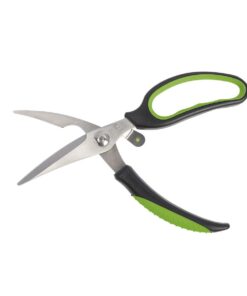 Tijera para trinchar VONNE CCN117