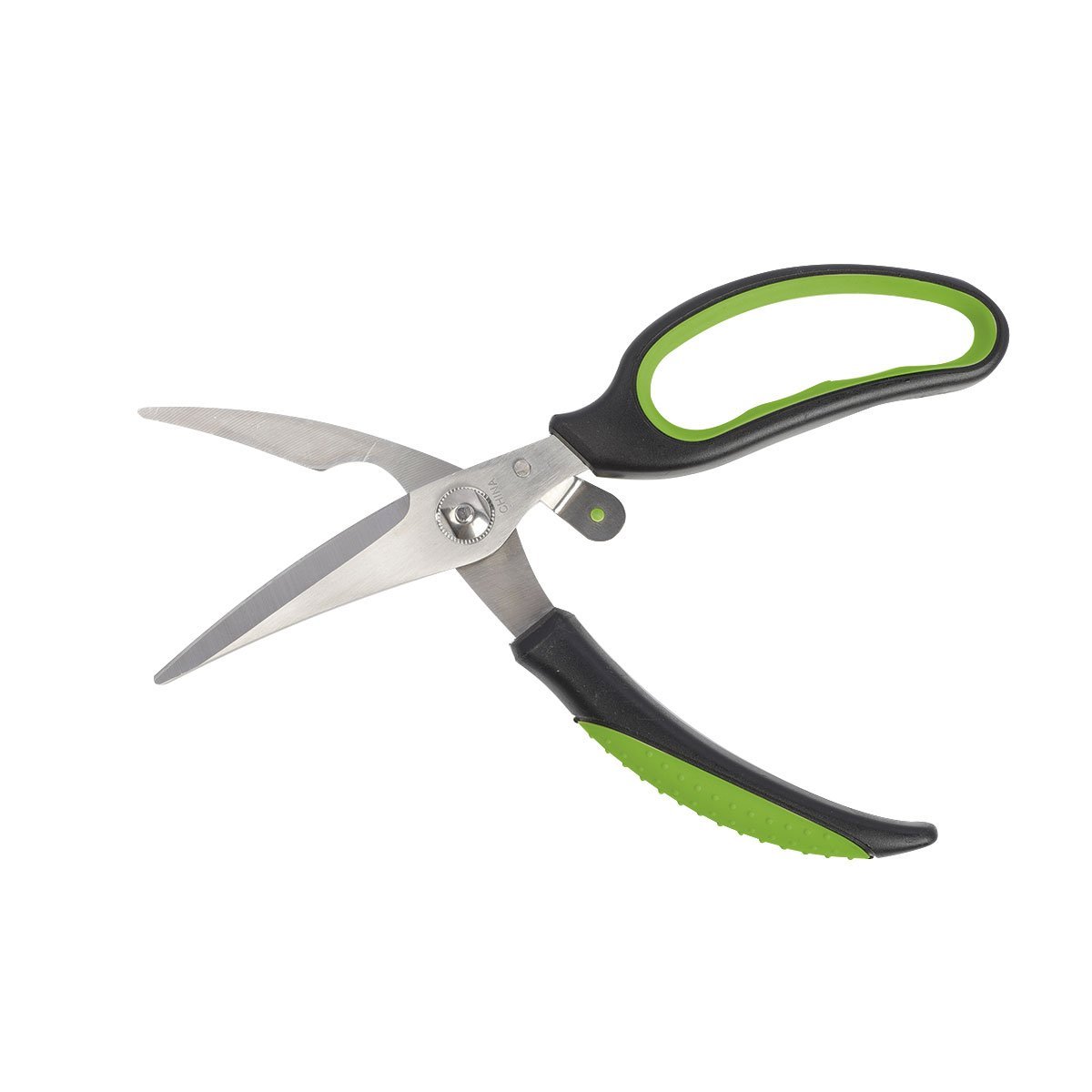 Tijera para trinchar VONNE CCN117