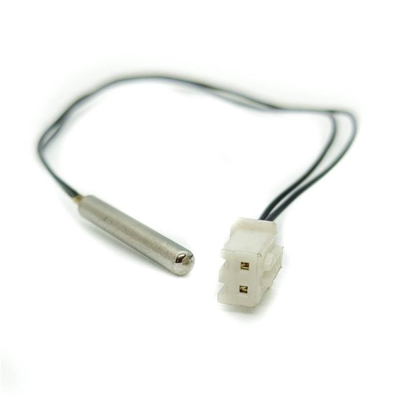 Termistor Wanhao D6 plus COD 1361 C10