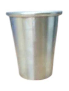 MOD1 750ML LABIO GRUESO VASO ALUMINIO
