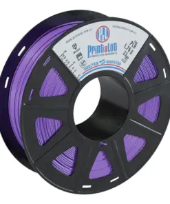 VIOLETA PLA PrintaLot x1KG Filamento 3D DIAMETRO 1,75mm
