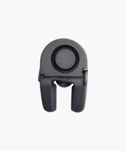 Ventilador refrigerador para cabezal (BAMBULAB A1 Series) FAF006 C4