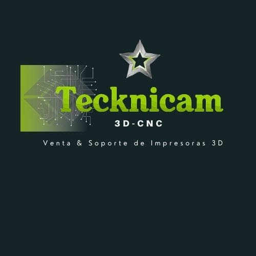 Punta 0.6mm tipo aguja destapapico de Acero x 1 unidad NOZZLE 31381 C8 - Imagen 2