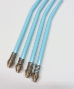 CELESTE BEBE  BOMBILLA RESORTE (ka)