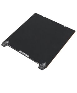 Cama de Acero Mágnetica Creality 235x235mm Ender-3 S1 4004090086