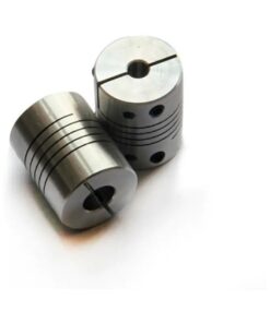 31486-Acople flexible 3 a 8 mm largo 25mm