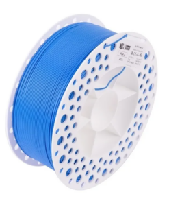 3NMAX AZUL PLA+ 3N3 FILAMENTO 3D 1.75MM 1KG