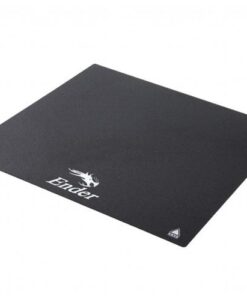 STICKER BASE AUTOADHESIVA CREALITY P/CAMA CALIENTE ENDER 3 FILM cod 1995