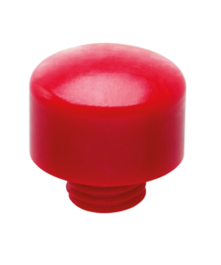 Borde intercambiable 30 mm TRAMONTINA 40671031