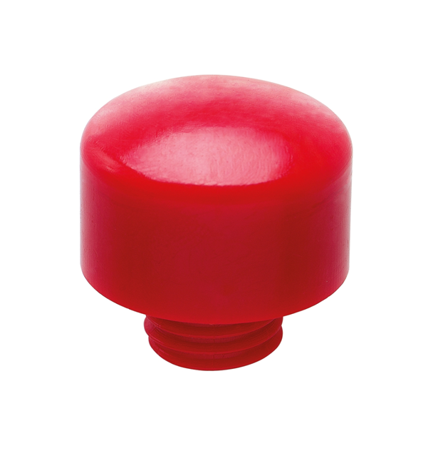 Borde intercambiable 30 mm TRAMONTINA 40671031