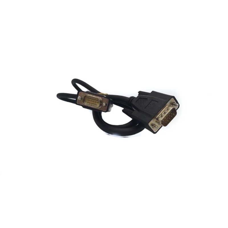 Cable VGA Hellbot Hidra Plus COD 498 C15
