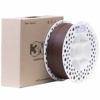 3NMAX CHOCOLATE PLA+ 3N3 FILAMENTO 3D 1.75MM 1KG M81ICH175CJ