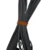 Cable de motor eje Y Hellbot Magna 2 500 cod 128