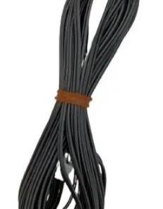 Cable de motor eje Y Hellbot Magna 2 500 cod 128