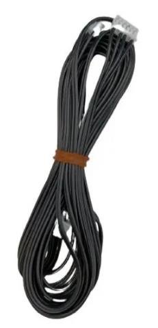 Cable de motor eje Y Hellbot Magna 2 500 cod 128 - Imagen 2
