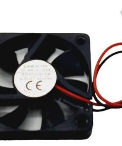 Fan Axial Creality 6015 24v cod 884