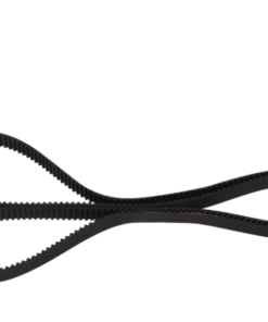 Correa Cerrada – Creality Ender‑3 V3 SE / V3 KE 3204030097