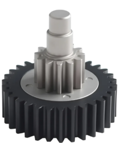 Engranaje Reductor Extrusor Para Creality K1 K1c Ender V3  c21