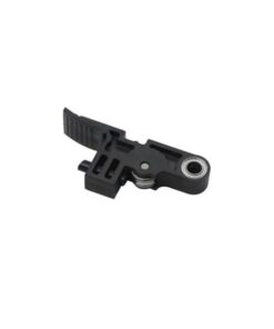 Gatillo de extrusor Artillery COD 1064 C20