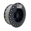 BLANCO PETG 3N3 FILAMENTO 3D 1.75MM 1kg M88IBL175CJ
