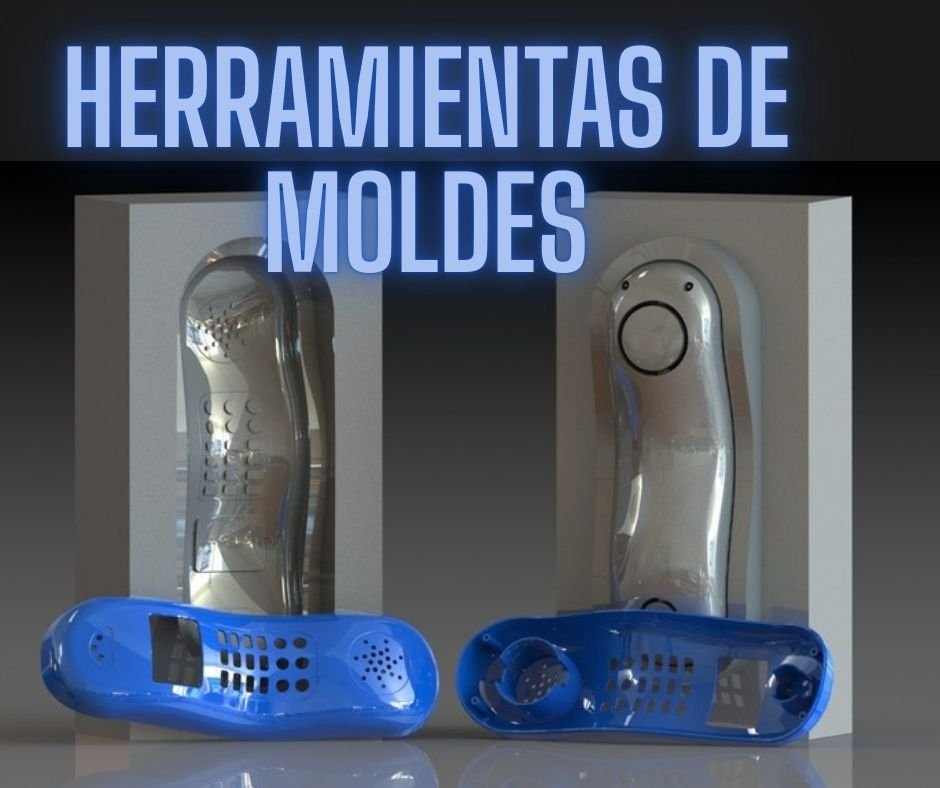10hs CAPACITACION PARTICULAR HERRAMIENTAS DE MOLDES EN LA PC DEL CLIENTE DISEÑO CAD CAM CNC 20% por cada alumno adicional