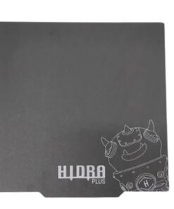 Sticker de Cama Caliente Hellbot Hidra Plus COD 2378