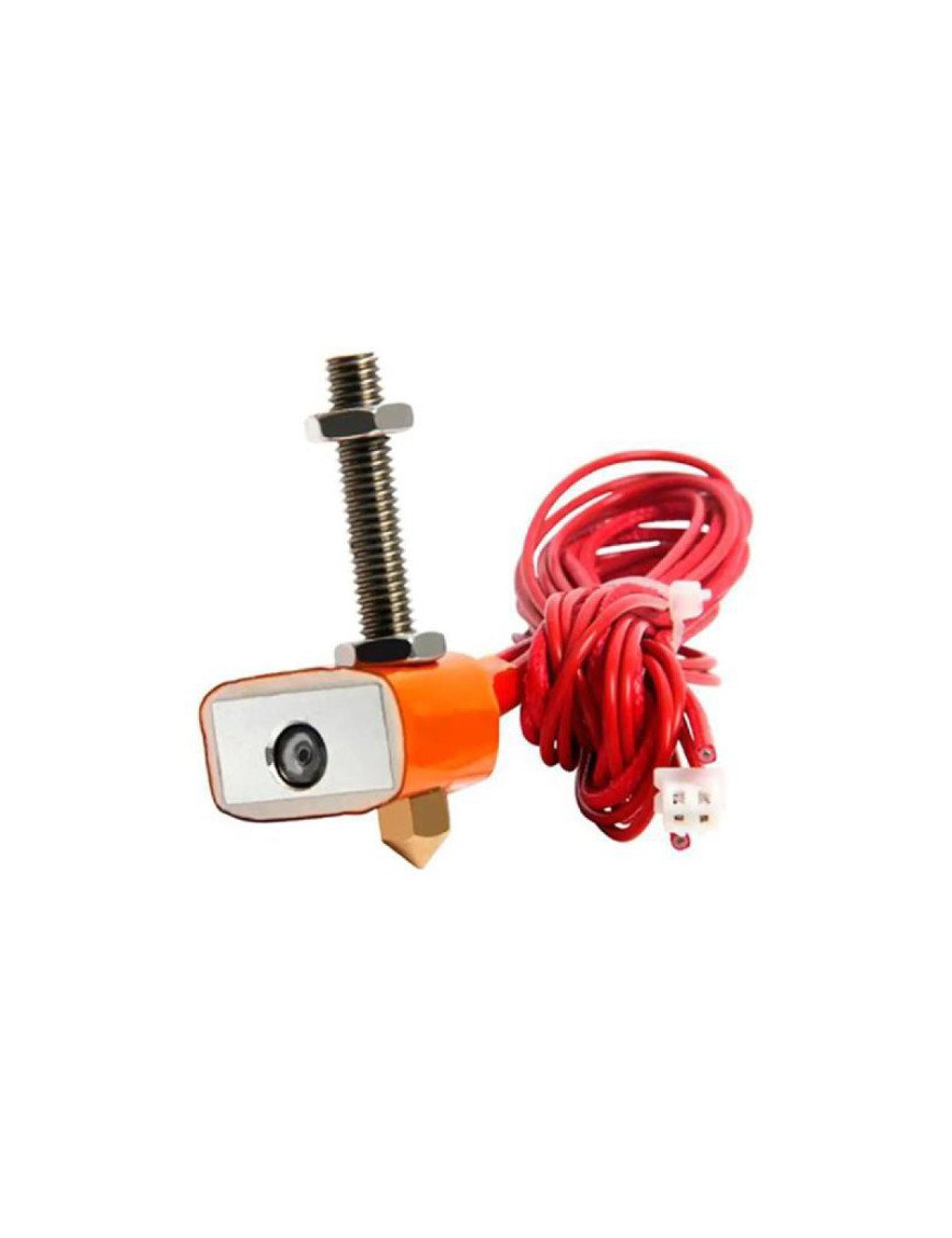 Hotend Kit Geeetech Mecreator CABLE CORTO COD 388