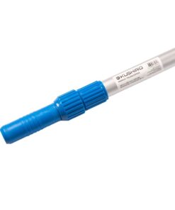 Mango telescópico 3,60 m x ø32 KUSHIRO APD-360