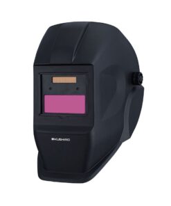 Máscara fotosensible SZ-AST