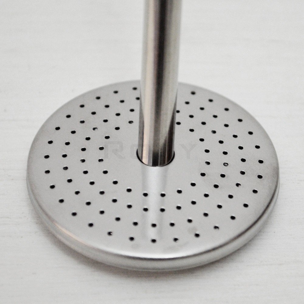 Mate Arena Plastico Urbano Con Bombilla Saca Yerba - Imagen 2