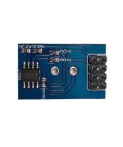 MODULO DE RECUPERACIÓN DE ENERGÍA HELLBOT HIDRA/HIDRA PLUS COD 2069 C7