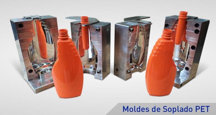 10hs CAPACITACION PARTICULAR HERRAMIENTAS DE MOLDES EN LA PC DEL CLIENTE DISEÑO CAD CAM CNC 20% por cada alumno adicional - Imagen 8