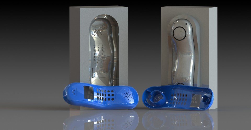 10hs CAPACITACION PARTICULAR HERRAMIENTAS DE MOLDES EN LA PC DEL CLIENTE DISEÑO CAD CAM CNC 20% por cada alumno adicional - Imagen 9