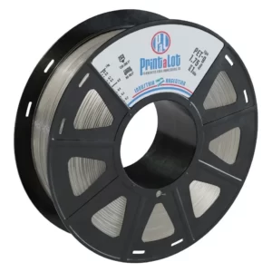 NATURAL TRASLUCIDO PETG PrintaLot x1KG Filamento 3D DIAMETRO 1,75mm