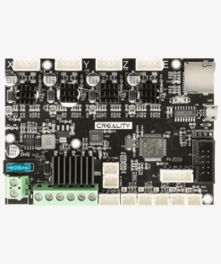 Placa madre Creality 4.2.7 (32 bit) ENDER 5 PRO ENDER 3 V2 COD 1680