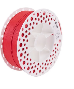 3NMAX ROJO PLA+ 3N3 FILAMENTO 3D 1.75MM 1KG 3NMAXKG