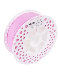 3NMAX ROSA PLA+ 3N3 FILAMENTO 3D 1.75MM 1KG PLAMAS