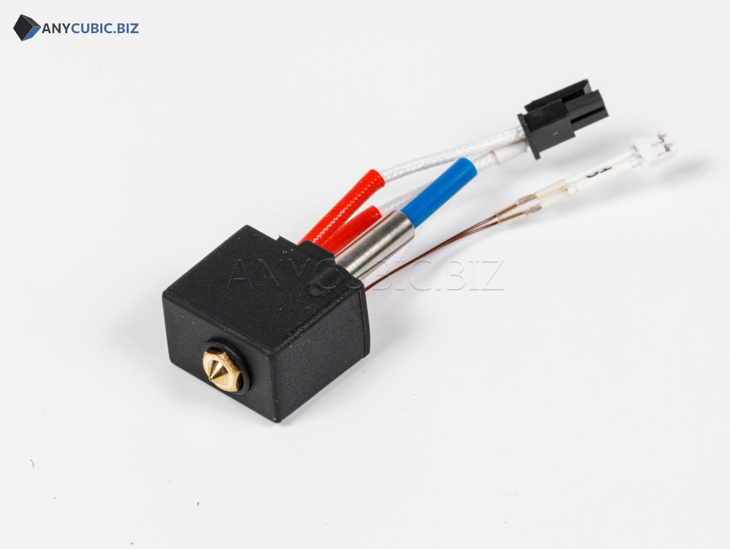 Hotend 0.4mm pico Anycubic Kobra2 - Serie Kobra 2 - s010107 Original C1