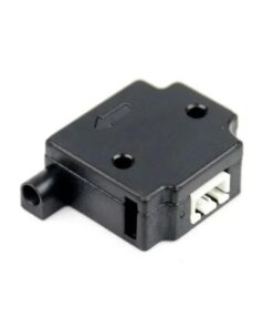 Sensor corte de filamento Hellbot Magna 2 COD 1848 C12