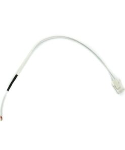 Termistor hotend Hellbot Hidra/Hidra Plus COD 1934 C10