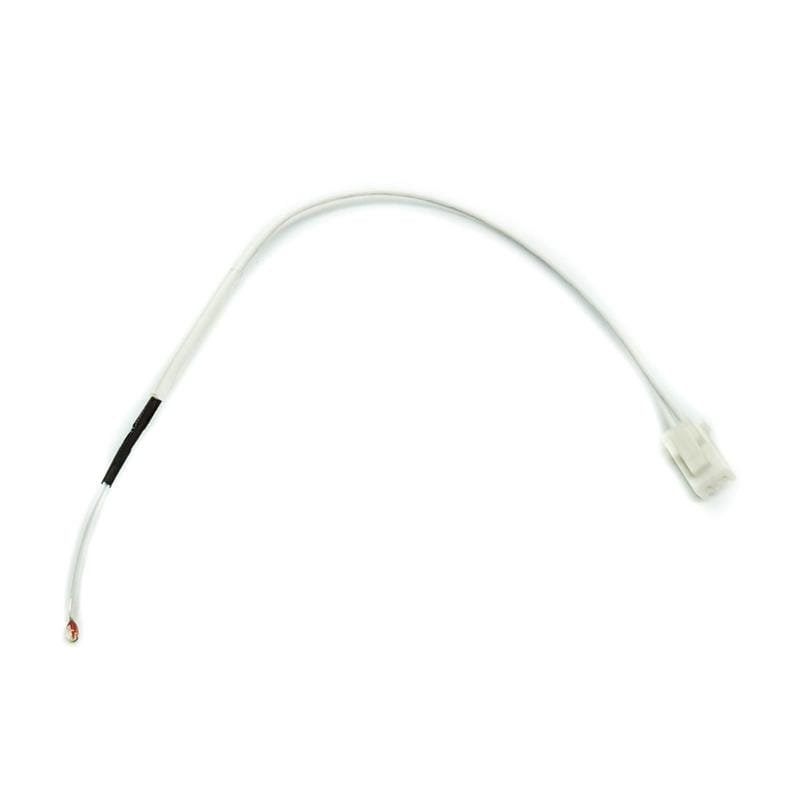 Termistor hotend Hellbot Hidra/Hidra Plus COD 1934 C10